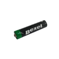 Bexel AAA Batteries
