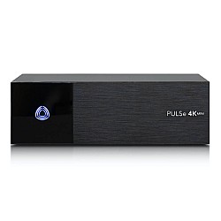 AB Pulse 4K Mini