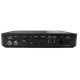 Tivùsat Digiquest Q90 Combo 4K Tivùsat Digiquest Q90 Combo 4K