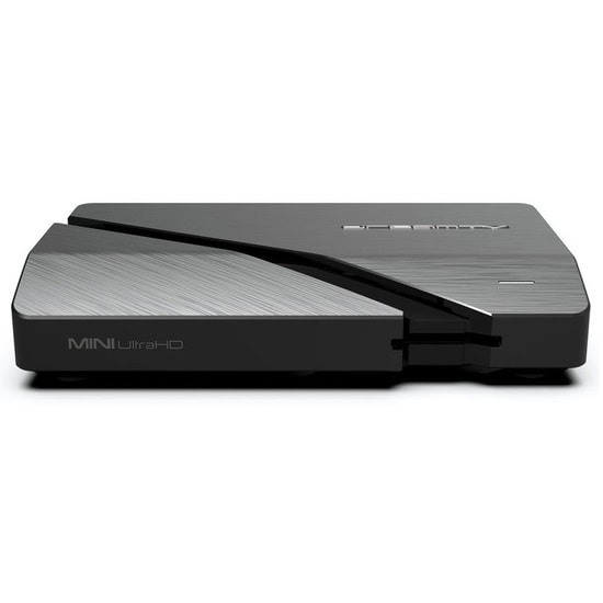 DreamTV Mini UltraHD DreamTV Mini UltraHD