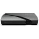 DreamTV Mini UltraHD DreamTV Mini UltraHD