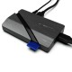 DreamTV Mini UltraHD DreamTV Mini UltraHD