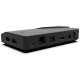 DreamTV Mini UltraHD DreamTV Mini UltraHD