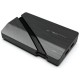 DreamTV Mini UltraHD DreamTV Mini UltraHD