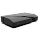 DreamTV Mini UltraHD DreamTV Mini UltraHD