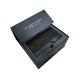 Dreambox One 4K UHD Twin Sat