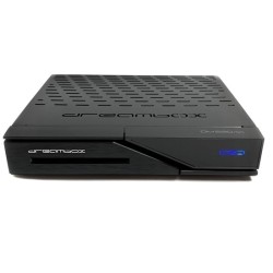 Dreambox DM520 Mini DVB-S2