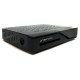 Dreambox DM520 Mini DVB-S2