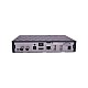 Dreambox DM520 DVB-C/T2 Dreambox DM520 DVB-C/T2
