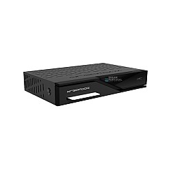 Dreambox DM520 DVB-C/T2