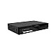 Dreambox DM520 DVB-C/T2 Dreambox DM520 DVB-C/T2