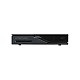 Dreambox DM520 DVB-C/T2 Dreambox DM520 DVB-C/T2