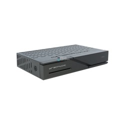 Dreambox DM520 DVB-S2