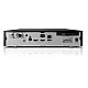 Dreambox DM900 RC20 Triple S2X MS Dreambox DM900 RC20 Triple S2X MS