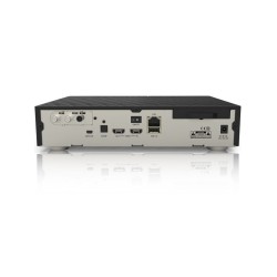 Dreambox DM900 RC20 Dual DVB-C/T2