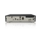 Dreambox DM900 RC20 Dual DVB-C/T2 Dreambox DM900 RC20 Dual DVB-C/T2