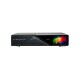 Dreambox DM920 RC20 Dual DVB-C/T2 Dreambox DM920 RC20 Dual DVB-C/T2