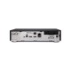 Dreambox DM920 RC20 Dual DVB-S2X MS Dreambox DM920 RC20 Dual DVB-S2X MS