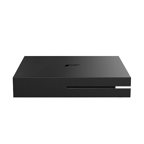 Formuler Z10 4K Android OTT Formuler Z10 4K Android OTT