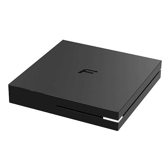 Formuler Z10 4K Android OTT Formuler Z10 4K Android OTT