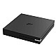 Formuler Z10 4K Android OTT Formuler Z10 4K Android OTT