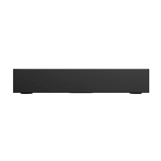 Formuler Z10 4K Android OTT Formuler Z10 4K Android OTT