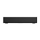 Formuler Z10 4K Android OTT Formuler Z10 4K Android OTT