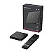 Formuler Z10 4K Android OTT Formuler Z10 4K Android OTT