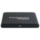 GigaBlue Botech Wzone Android 10 GigaBlue Botech Wzone Android 10