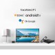 GigaBlue Botech Wzone Android 10 GigaBlue Botech Wzone Android 10