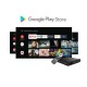 GigaBlue Botech Wzone Android 10 GigaBlue Botech Wzone Android 10