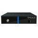 GigaBlue UHD IP 4K Single DVB-S2x GigaBlue UHD IP 4K Single DVB-S2x