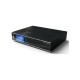 GigaBlue UHD Quad 4K GigaBlue UHD Quad 4K