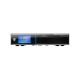 GigaBlue UHD Quad 4K GigaBlue UHD Quad 4K