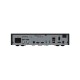 GigaBlue UHD Quad 4K GigaBlue UHD Quad 4K