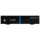 GigaBlue UHD Trio 4K Pro GigaBlue UHD Trio 4K Pro