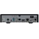 GigaBlue UHD Trio 4K Pro GigaBlue UHD Trio 4K Pro