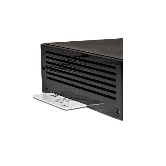 GigaBlue UHD Trio 4K Pro GigaBlue UHD Trio 4K Pro