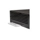 GigaBlue UHD Trio 4K Pro GigaBlue UHD Trio 4K Pro