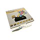 Golden Interstar G-200 4K UHD Android Golden Interstar G-200 4K UHD Android