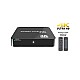 Golden Interstar G-200 4K UHD Android Golden Interstar G-200 4K UHD Android