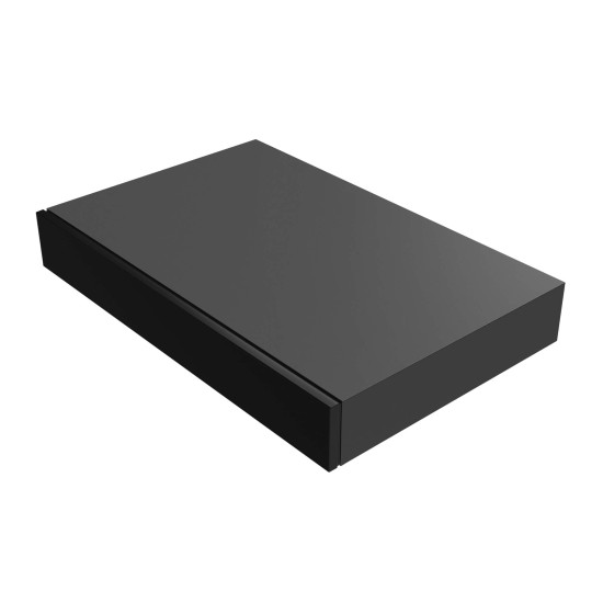 Infomir Mag 520w3 Infomir Mag 520w3