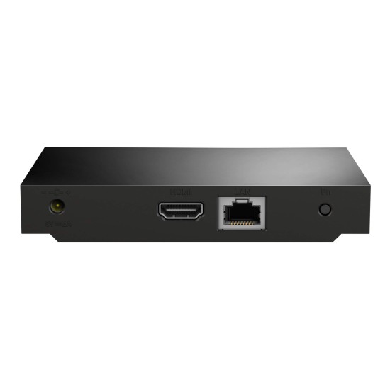 Infomir Mag 520w3 Infomir Mag 520w3