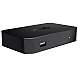 Infomir Mag 522w1 Infomir Mag 522w1