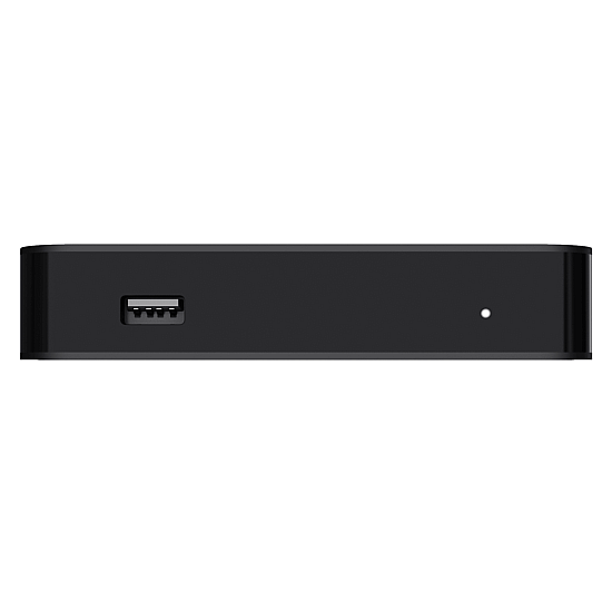 Infomir Mag 522w1 Infomir Mag 522w1