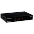 Sagemcom DS81 | TNTSAT HD Receiver