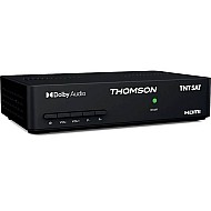 Thomson THS806 TNTSAT