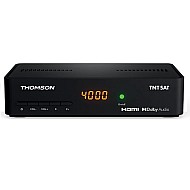 Thomson THS808 TNTSAT