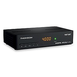 Thomson THS808 TNTSAT