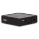 TVIP S-Box Mediacenter v.412 SE TVIP S-Box Mediacenter v.412 SE